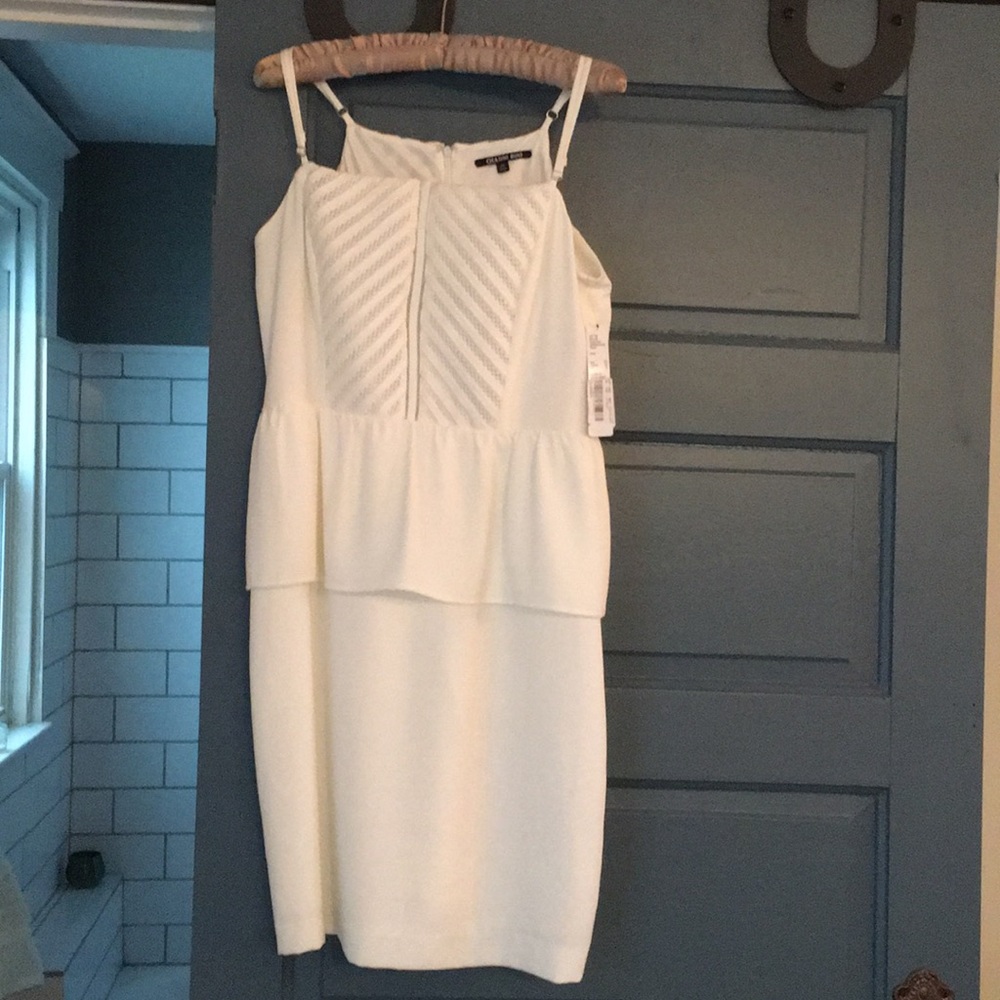 Gianni Bini Dress
